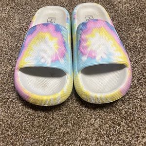 Worn once, great condition